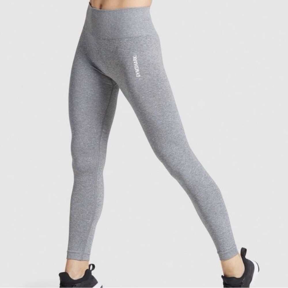 Gymshark Adapt Leggings